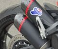 купить новое авто Дукати Monster SP 937 2025 года от официального дилера DUCATI ДНІПРО Дукати фото