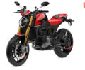 купить новое авто Дукати Monster SP 937 2025 года от официального дилера DUCATI ДНІПРО Дукати фото