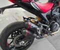 купить новое авто Дукати Monster SP 937 2025 года от официального дилера DUCATI ДНІПРО Дукати фото