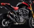 купить новое авто Дукати Monster SP 937 2025 года от официального дилера DUCATI ДНІПРО Дукати фото