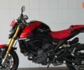 купить новое авто Дукати Monster SP 937 2025 года от официального дилера DUCATI ДНІПРО Дукати фото