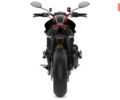 купить новое авто Дукати Monster SP 937 2025 года от официального дилера DUCATI ДНІПРО Дукати фото