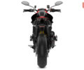 купить новое авто Дукати Monster SP 937 2025 года от официального дилера DUCATI ДНІПРО Дукати фото