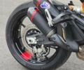 купить новое авто Дукати Monster SP 937 2025 года от официального дилера DUCATI ДНІПРО Дукати фото