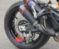 купить новое авто Дукати Monster SP 937 2025 года от официального дилера DUCATI ДНІПРО Дукати фото