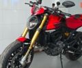 купить новое авто Дукати Monster SP 937 2025 года от официального дилера DUCATI ДНІПРО Дукати фото