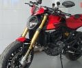 купить новое авто Дукати Monster SP 937 2025 года от официального дилера DUCATI ДНІПРО Дукати фото