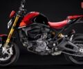 купить новое авто Дукати Monster SP 937 2025 года от официального дилера DUCATI ДНІПРО Дукати фото