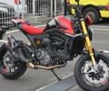 купить новое авто Дукати Monster SP 937 2025 года от официального дилера DUCATI ДНІПРО Дукати фото