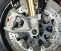 купить новое авто Дукати Monster SP 937 2025 года от официального дилера DUCATI ДНІПРО Дукати фото
