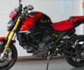 купить новое авто Дукати Monster SP 937 2025 года от официального дилера DUCATI ДНІПРО Дукати фото