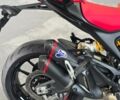 купить новое авто Дукати Monster SP 937 2025 года от официального дилера DUCATI ДНІПРО Дукати фото