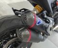 купить новое авто Дукати Monster SP 937 2025 года от официального дилера DUCATI ДНІПРО Дукати фото