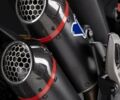 купить новое авто Дукати Monster SP 937 2025 года от официального дилера DUCATI ДНІПРО Дукати фото