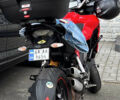 Красный Дукати Multistrada 1200S, объемом двигателя 1.2 л и пробегом 96 тыс. км за 7400 $, фото 4 на Automoto.ua
