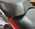 Красный Дукати Multistrada 1200S, объемом двигателя 1.2 л и пробегом 35 тыс. км за 10990 $, фото 15 на Automoto.ua