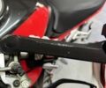 Красный Дукати Multistrada 1200S, объемом двигателя 1.2 л и пробегом 35 тыс. км за 10990 $, фото 18 на Automoto.ua