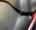 Красный Дукати Multistrada 1200S, объемом двигателя 1.2 л и пробегом 35 тыс. км за 10990 $, фото 16 на Automoto.ua