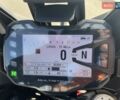 Красный Дукати Multistrada 1200S, объемом двигателя 1.2 л и пробегом 35 тыс. км за 10990 $, фото 8 на Automoto.ua