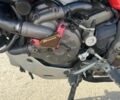 Красный Дукати Multistrada 1200S, объемом двигателя 1.2 л и пробегом 35 тыс. км за 10990 $, фото 10 на Automoto.ua