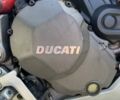 Красный Дукати Multistrada 1200S, объемом двигателя 1.2 л и пробегом 35 тыс. км за 10990 $, фото 13 на Automoto.ua