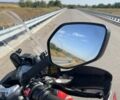 Красный Дукати Multistrada 1200S, объемом двигателя 1.2 л и пробегом 35 тыс. км за 10990 $, фото 9 на Automoto.ua