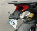 Красный Дукати Multistrada 1200S, объемом двигателя 1.2 л и пробегом 10 тыс. км за 12900 $, фото 8 на Automoto.ua