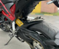 Красный Дукати Multistrada 1200S, объемом двигателя 1.2 л и пробегом 10 тыс. км за 12900 $, фото 11 на Automoto.ua