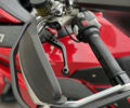 Красный Дукати Multistrada 1200S, объемом двигателя 1.2 л и пробегом 10 тыс. км за 12900 $, фото 14 на Automoto.ua