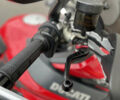 Красный Дукати Multistrada 1200S, объемом двигателя 1.2 л и пробегом 10 тыс. км за 12900 $, фото 13 на Automoto.ua