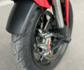 Красный Дукати Multistrada 1200S, объемом двигателя 1.2 л и пробегом 10 тыс. км за 12900 $, фото 17 на Automoto.ua