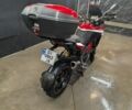 Дукати Multistrada 1200S, объемом двигателя 1.2 л и пробегом 0 тыс. км за 6200 $, фото 12 на Automoto.ua