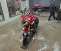 Дукати Multistrada 1200S, объемом двигателя 1.2 л и пробегом 0 тыс. км за 6200 $, фото 2 на Automoto.ua