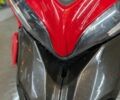 Дукати Multistrada 1200S, объемом двигателя 1.2 л и пробегом 0 тыс. км за 6200 $, фото 17 на Automoto.ua