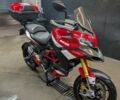 Дукати Multistrada 1200S, объемом двигателя 1.2 л и пробегом 0 тыс. км за 6200 $, фото 7 на Automoto.ua