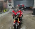 Дукати Multistrada 1200S, объемом двигателя 1.2 л и пробегом 0 тыс. км за 6200 $, фото 4 на Automoto.ua
