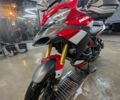 Дукати Multistrada 1200S, объемом двигателя 1.2 л и пробегом 0 тыс. км за 6200 $, фото 16 на Automoto.ua