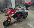 Дукати Multistrada 1200S, объемом двигателя 1.2 л и пробегом 0 тыс. км за 6200 $, фото 1 на Automoto.ua