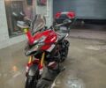 Дукати Multistrada 1200S, объемом двигателя 1.2 л и пробегом 0 тыс. км за 6200 $, фото 3 на Automoto.ua