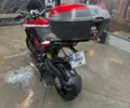 Дукати Multistrada 1200S, объемом двигателя 1.2 л и пробегом 0 тыс. км за 6200 $, фото 14 на Automoto.ua