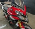 Дукати Multistrada 1200S, объемом двигателя 1.2 л и пробегом 0 тыс. км за 6200 $, фото 19 на Automoto.ua