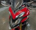 Дукати Multistrada 1200S, объемом двигателя 1.2 л и пробегом 0 тыс. км за 6200 $, фото 18 на Automoto.ua