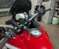 Дукати Multistrada 1200S, объемом двигателя 1.2 л и пробегом 0 тыс. км за 6200 $, фото 20 на Automoto.ua