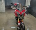 Дукати Multistrada 1200S, объемом двигателя 1.2 л и пробегом 0 тыс. км за 6200 $, фото 5 на Automoto.ua