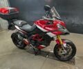 Дукати Multistrada 1200S, объемом двигателя 1.2 л и пробегом 0 тыс. км за 6200 $, фото 8 на Automoto.ua