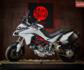 Дукати Multistrada 1200S, объемом двигателя 1.2 л и пробегом 26 тыс. км за 12500 $, фото 1 на Automoto.ua