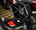 Дукати Multistrada 1200S, объемом двигателя 1.2 л и пробегом 26 тыс. км за 12500 $, фото 13 на Automoto.ua