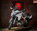 Дукати Multistrada 1200S, объемом двигателя 1.2 л и пробегом 26 тыс. км за 12500 $, фото 2 на Automoto.ua