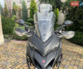 Дукати Multistrada 1200S, объемом двигателя 1.2 л и пробегом 13 тыс. км за 12500 $, фото 11 на Automoto.ua