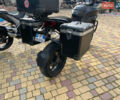 Дукати Multistrada 1200S, объемом двигателя 1.2 л и пробегом 13 тыс. км за 12500 $, фото 6 на Automoto.ua